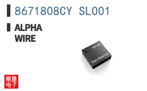 8671808CY SL001 ͼƬ